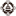 barkotleta.ru favicon