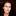 barkovska.ru favicon