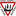 barkplus.ru favicon