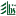 barksale.ru favicon