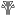 barkwood.ru favicon