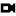 barlau.kz favicon