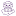 barleo.ru favicon