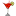 barlike.ru favicon