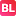 barline.club favicon