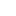 barluch.ru favicon