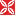 barmagic.ru favicon