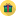 barmangal.ru favicon