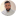 barmashev-coach.ru favicon