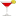barmenn.ru favicon