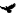 barmenperm.ru favicon
