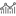 barminaoo.ru favicon