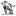 barms-ocenka.ru favicon