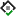 barn--house.ru favicon