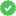 barn-brus.ru favicon