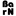 barn-ontario.ru favicon