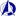 barnaul-ati.ru favicon