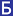 barnaul-forum.ru favicon