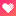 barnaul-girls.ru favicon