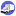 barnaul-gruzchik.ru favicon