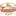 barnaul-tourist.ru favicon