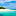 barnaul-travel.ru favicon