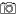 barnaulphoto.ru favicon