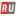 barnaulpk.ru favicon