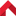 barnhof.ru favicon