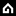 barnhouse66.ru favicon