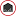 barnhouseglobal.ru favicon