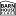 barnhouseplace.ru favicon