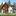 barni100.ru favicon