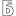 barnspb.ru favicon