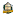 barntown.ru favicon