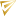 barnx.ru favicon