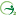 baro-kamera.ru favicon