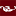 barocci.ru favicon