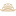barocco-brush.ru favicon