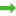 barokamera-lyubertsy.ru favicon