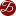 barokko58.ru favicon