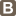 baron-centr.ru favicon