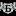 baron-fabrika.ru favicon