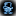 baron-neon.ru favicon