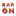 baronbar.ru favicon