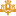 baronbeer.ru favicon