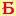 baronkhabaron.ru favicon