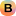 baronvape.ru favicon
