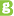 barouge.ru favicon