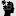 barovko.ru favicon